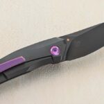 Blade Show Texas Recap 3