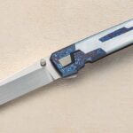 Blade Show Texas Recap 5