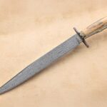 Blade Show Texas Recap 6