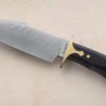 Blade Show Texas Recap 8