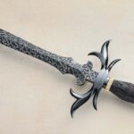 Blade Show Texas Recap 9