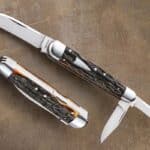 Blade U 6