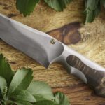 Blade U 7