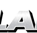 BladeMagLogo