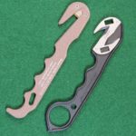 Blademagazine-rescueknife-dec2014-04