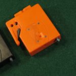 Blademagazine-rescueknife-dec2014-05