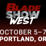 Bladewest-REG-now-300×2502