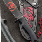 Bob-Horrigan-Fighter-reproduction-knifefeatured