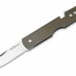 Boker Japanese