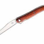 Boker Texas Toothpick