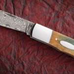 Bone-Handle-Knives-2016-Slide