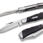 Bose Plopperrt_Arkansas Hunter_LB