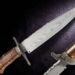 Bowie Lichtenhan