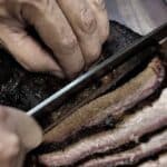 Brisket 7