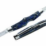 Britton Slipjoint Knife
