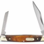 Buck Pen Knife
