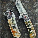 Burch_Muller_110611
