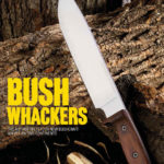 Bushcraft-knife-review-featured
