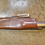 Bushcrafter 2