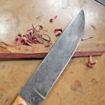 Bushcrafter 4