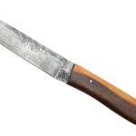 Bushcrafter 5