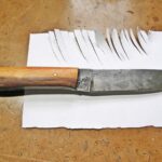 Bushcrafter 6