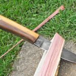 Bushcrafter 7
