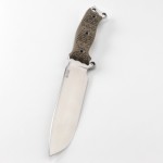 Busse01