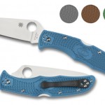 C10BL_EnduraLtwtBLUE_All