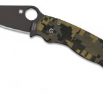 C81GBKCMOParaMilitary