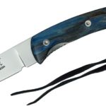 CIKC4033a
