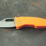 CLIP PHOTO A3 CCLIP