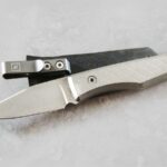 CLIP PHOTO H CLIP