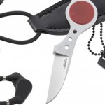 CRKT-2015-Slide