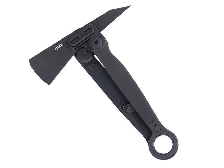 CRKT Provoke X