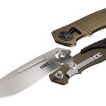 CRKT Homefront Ken Onion Best Deal