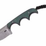 CRKT Minimalist Spear Point