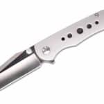 CRKT Oxcart