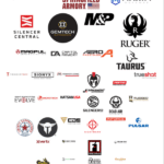 Cancon-sponsors-big-600×845