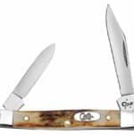 Case Penknife