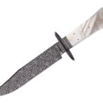 Championship Damascus carter_damascus