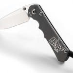 Chris-Reeve-Sebenza-BLADE-Show