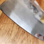 Cleaver 10