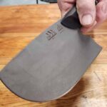 Cleaver 4