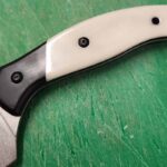 Cleaver 5