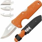 Click N Cut Hunting Kit