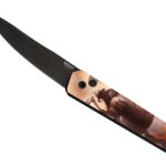Colab Boker Kwaiken Auto Frazetta