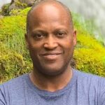 Colab darriel caston