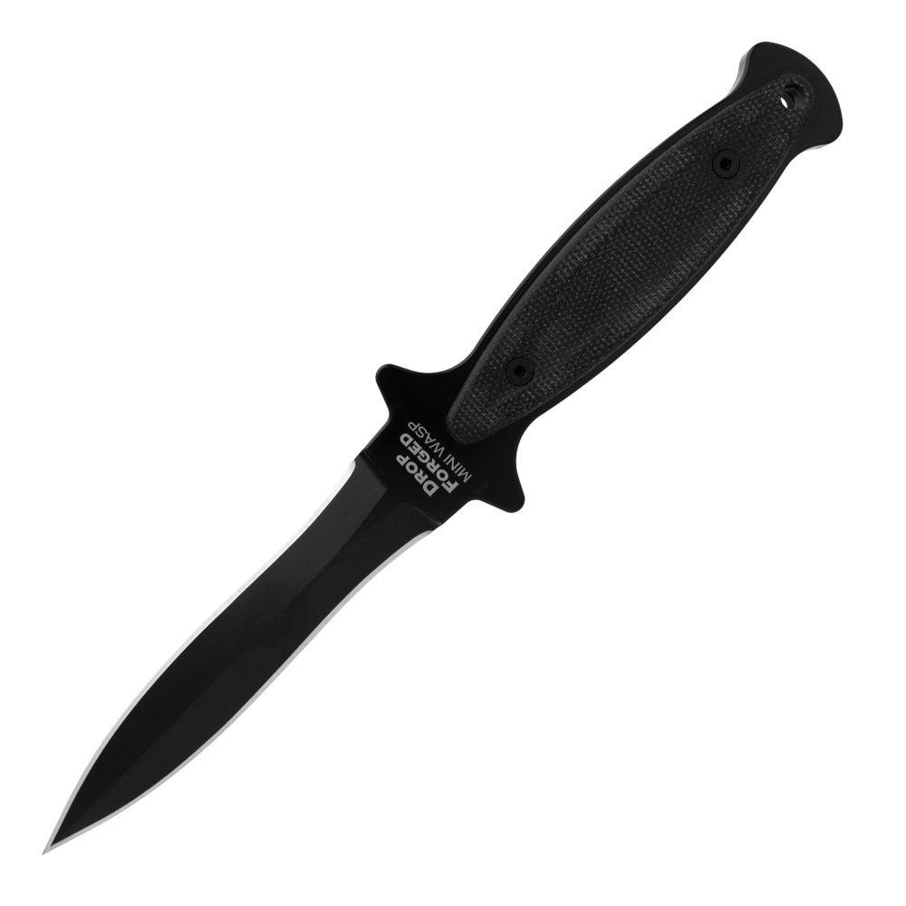 Cold Steel Mini Wasp
