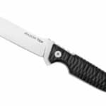Cold Steel Razor-Tek Four-Inch